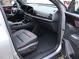 Chevrolet Traverse (2026) RS 2.5 Turbo - náhled 53
