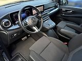 Mercedes-Benz Třídy V (2024) 250 d / Style / L - náhled 9