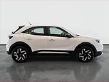 Opel Mokka (2022) Electric 50 kWh, SoH 90% - náhled 6