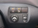 Citroën Berlingo SHINE 1.6 VTi 88 kW - náhled 19
