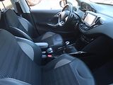 Peugeot 2008 (2017) 1.2 PureTech, Serv.kniha, Navi - náhled 9