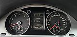 Volkswagen Passat 1.4 TSI 90kW,NAVI,VÝHŘEVY - náhled 21