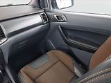 Ford Ranger (2017) Wildtrack 3.2 TDCi, 4X4 - náhled 8