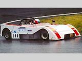 MTX 2-01 Fiat (1978). Závodní spider s uprostřed uloženým motorem Fiat o objemu 1,6 litru. Výkon 150 koní (110 kW), hmotnost 585 kg, maximální rychlost 220 km/h. Další varianty měly motory Škoda i BMW Alpina.