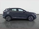 Kia Sportage (2023) 1.6 T-GDI - náhled 6