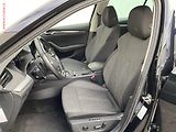 Škoda Octavia (2020) 2.0 TDi, Style, DSG, TZ, +ALU - náhled 9