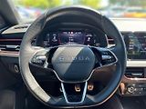 Škoda Kamiq (2025) 1.5 TSI Monte Carlo - náhled 18