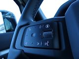 Land Rover Defender (2026) 110 3,0 X-Dynamic SE D350 - náhled 19