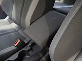 Volkswagen Polo (2019) 1.0 TSI, 2.maj,ČR, AC, temp. - náhled 16