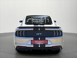 Ford Mustang 5,0 331 Kw GT V8 Automat - náhled 6
