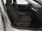 Škoda Superb (2019) 2.0 TDI, Automat, Serv.kniha - náhled 9
