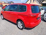 Seat Alhambra (2013) - náhled 9