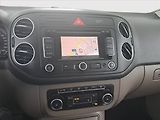 Volkswagen Golf Plus (2011) Comfortline 1.2 TSI, Navi - náhled 15
