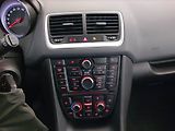 Opel Meriva (2011) 1.4 Turbo, Eko.zaplacen - náhled 12
