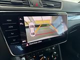 Škoda Superb 2,0 TDi, Sportline, Navi, DSG - náhled 29