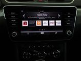 Škoda Superb (2019) 2.0 TDI, Automat, Serv.kniha - náhled 13
