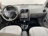 Ford Fusion (2005) 1.4 i, 2.maj,ČR, AC - náhled 8