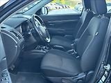 Mitsubishi ASX 1,6 117PS  Invite - náhled 12