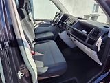 Volkswagen Transporter (2016) 2.0TDI Long,9míst, Závěs - náhled 10