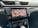 Škoda Superb Sportline 2.0 TDI DSG 4x4 - náhled 27