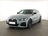 BMW Řada 4 (2025) M440i xDrive, Matrix LED - náhled 1