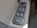 Renault Modus (2005) 1.6i 16V 82KW DIGI – PANORAMA - náhled 26