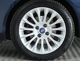 Ford B-MAX (2013) Trend 1.6 TDCi, nová STK - náhled 14
