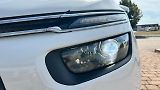 Citroën Grand C4 SpaceTourer (2019) - náhled 42