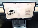 Tesla Model 3 AWD,LR,366kw,DUAL,SOH 89% - náhled 27
