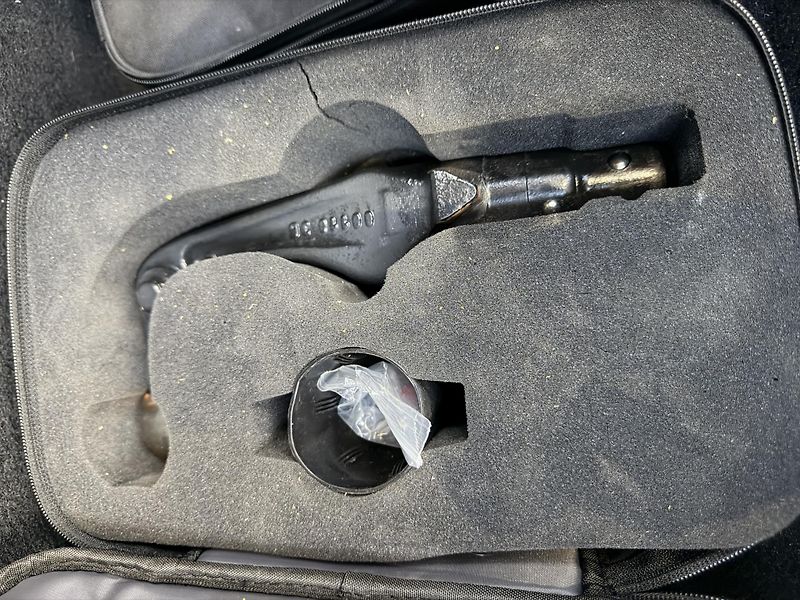 Tesla Model Y DUAL MOTOR-LONG RANGE-TAŽNÉ - fotka 17 z 18
