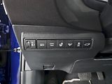 Toyota Corolla (2025) TS 1.8HEV 140k STYLE - náhled 25