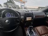 Volkswagen Touareg (2008) 3,0 TDI - náhled 6