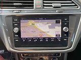Volkswagen Tiguan (2018) 1.4 TSi, Trendline, LED, navi - náhled 16