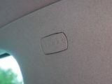 Seat Altea (2008) 1.9TDI 77KW 2DIN – PO SERVISU - náhled 29