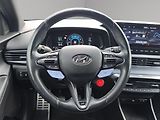 Hyundai i20 (2022) N Premium 1.6 T-GDi 150kW, ČR, - náhled 10