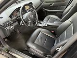 Mercedes-Benz Třídy E 250 CDI 150kW TAŽNÉ - náhled 8