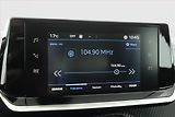 Peugeot 2008 (2021) Active 1.2 PureTech - náhled 9