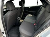 Volkswagen ID.3 NEO LIFE 50 kWh 125 kW - náhled 12