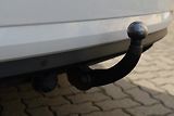 Škoda Octavia TDI 4x4 110kW NezTop Taž Carpl - náhled 34