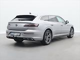 Volkswagen Arteon Shooting Brake 2,0 TDI 110kW DSG R-Line CZ DP - náhled 7