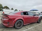 Dodge Charger (2021) Auto na cestě - náhled 2