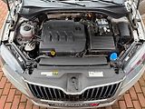 Škoda Superb 2.0 TDI L&K DSG 4x4, ČR, ACC - náhled 33
