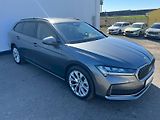 Škoda Superb (2025) COMBI SELEC TD 110/2.0 A7F - náhled 8