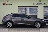 Mazda 3 G165/SP/REVOLUTION/2xALU/1.Maj - náhled 6