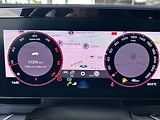 Škoda Kodiaq (2025) 2.0 TDI 7DSG Sportline - náhled 11