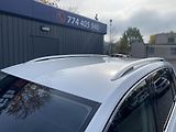 Volkswagen Touran 1.4 TSI 110kW-HIGHLINE - DSG - náhled 11