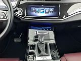 Dongfeng Fengon 5 (2022) 1.5 Turbo, Automat, Serv.kniha - náhled 12