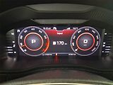Škoda Karoq (2021) 1.5 TSI - náhled 11