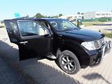 Nissan Pathfinder (2009) 2.5 DCi 4x4 redukce man. tažné - náhled 25