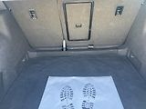 Seat Ateca 2.0TDi 190PS 4x4 DSG F1 LED 1A - náhled 118